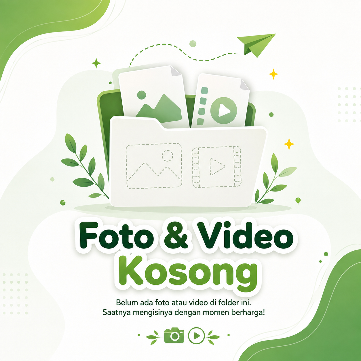 KEGIATAN HUT KE 81 RI